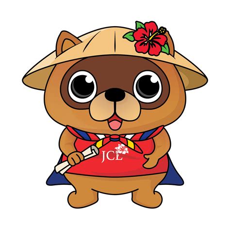 Japan credit leasing known as jcl, entered malaysia's market by providing financial products. Blog ‹ JCL Malaysia