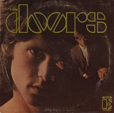 Part of classic rock review's celebration of 1967 albums. SOUNDTRACK4LIFE: THE B-SIDES: Rewind: 1967 The Doors Debut ...