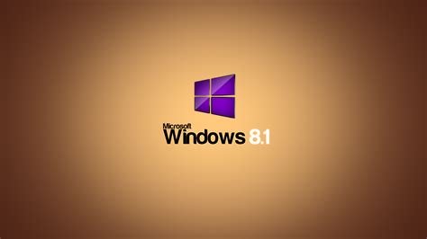Download Wallpaper Windows 81 Full Hd Gallery