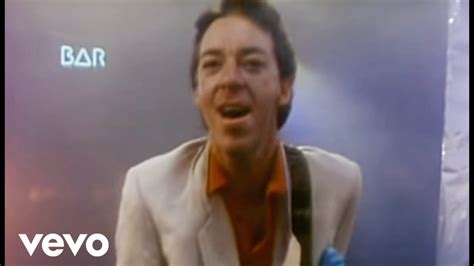 Boz Scaggs Jojo Official Video Youtube Music Mood Song Artists