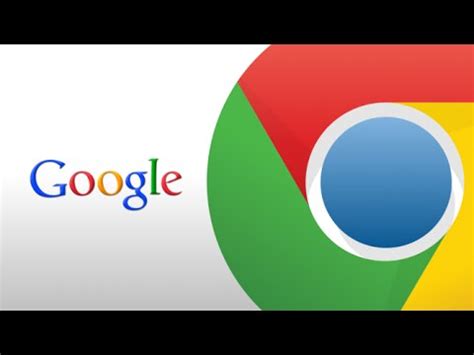 Executing actions fast, users waste no time getting the search results they need. How to Download and Install Google Chrome on Windows 10 ...