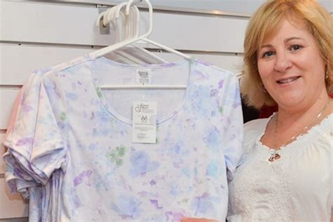 Breast Is Best Clothing For Nursing Mothers Pickering Business Story