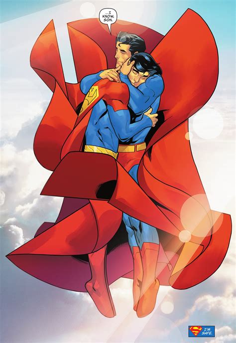 Superman And Lois Artofit