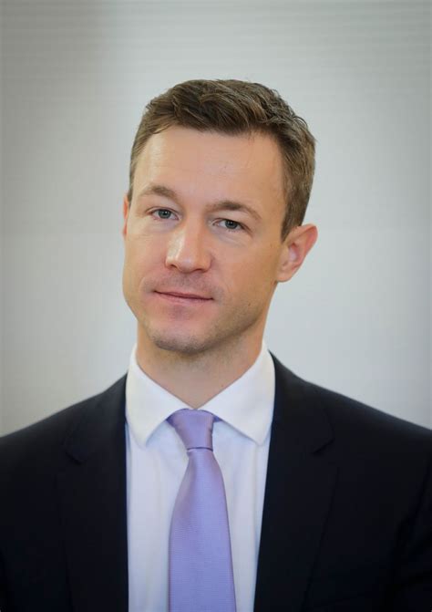 Als finanzfachmann ist gernot blümel in österreich bisher noch nicht aufgefallen. Bundesminister Gernot Blümel - BKA Fotoservice