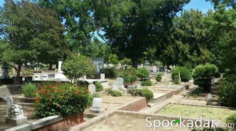 Escape Rooms (With images) | Haunted places, Cemeteries, Escape room