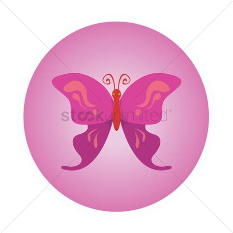 Free Free 91 Free Butterfly Svg For Commercial Use SVG PNG EPS DXF File