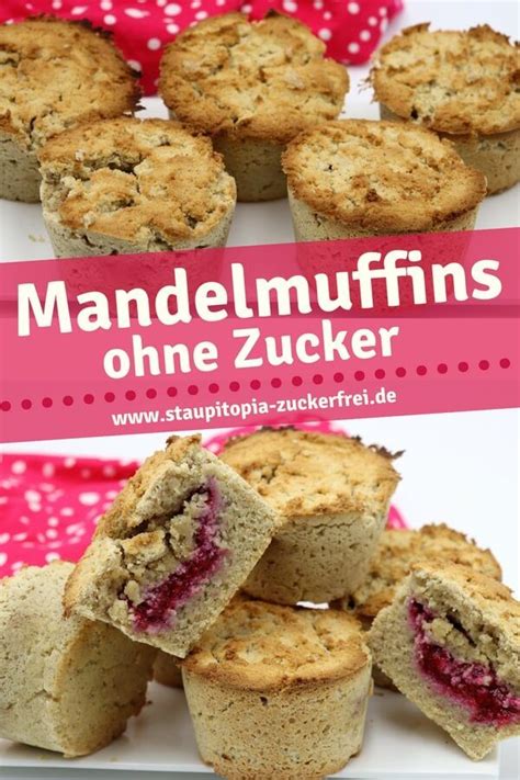 Mandelmehl ist eine nussige abwechslung zu herkömmlichen dieses mandelmehl is mein absoluter favourit ich mache daraus immer eine energie paste mit. Diese Low Carb Muffins mit Mandelmehl überraschen mit ...
