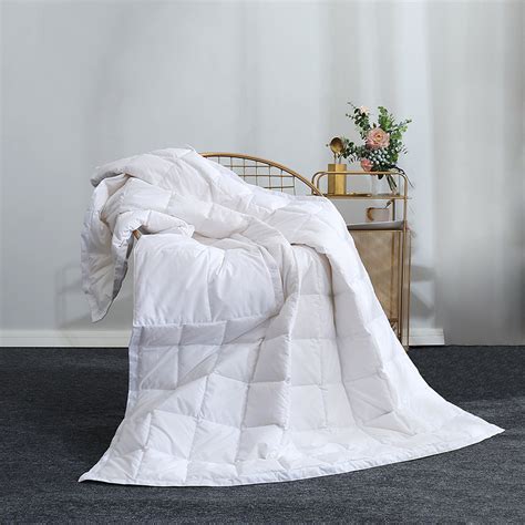 Enjoy free shipping on most stuff, even big stuff. Buy One Get One Free | Bed Cushion | Sofa Pillow at ...