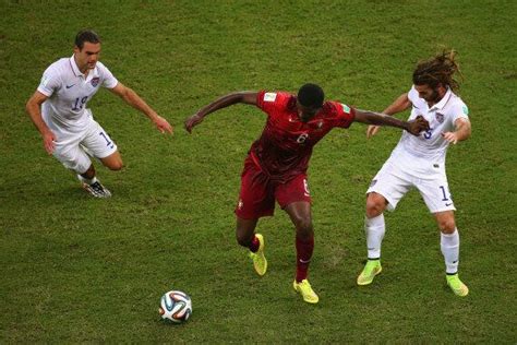 Bem vindos à página oficial de facebook de william carvalho instagram.com/wcarvalho14. William Carvalho To Chelsea: Transfer Talk | HuffPost UK
