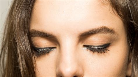 3 little makeup tricks that ll make your eyes look amazing glamour