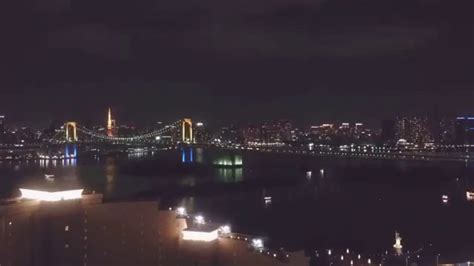 More news for tokyo time » Tokyo Time Lapse - YouTube