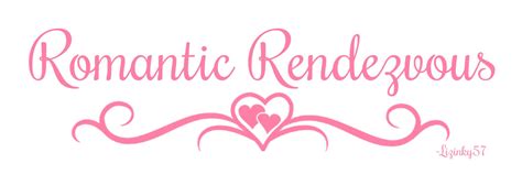 Romantic Rendezvous | Romantic, Words, Growing old together