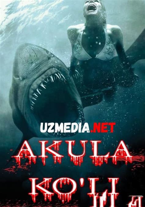 Poyga Hind Kino Uzbek O`zbek Tilida Tas Ix Skachat Download Индийские Filmlar Tarjima