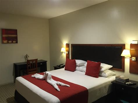 Book Victoria Palms Hotel Suva 2019 Prices From A59