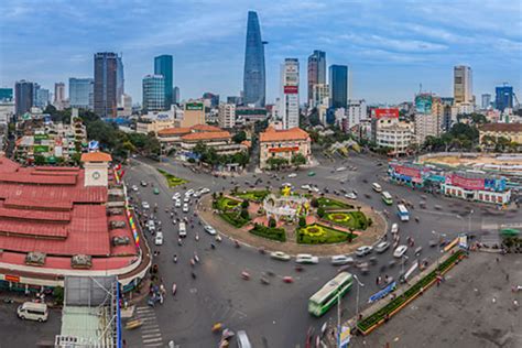 See 2,782 traveler reviews, 1,137 candid photos, and great deals for new world saigon hotel, ranked #51 of 1,482 hotels in ho chi minh city and rated 4 of 5 at tripadvisor. Ho Chi Minh: Make visa runs a pleasure - Expat Life in ...