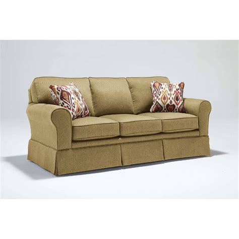 Our sofa sectionals offer the perfect combination of style and functionality to create your ideal extensive collection of custom sectionals & modular sofas. 25 Best Ideas Sears Sofa