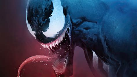 1920x1080 Venom 2020 Laptop Full Hd 1080p Hd 4k Wallpapers Images