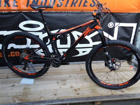 Ktm ka full form kya hota hai | #shorts | what is fullform of ktm | ktm bike | _____about this video | is video ke bare mehell. KTM LYCAN MASTER 22,FULL CARBON,FULL SUSPENSION MOUNTAIN ...