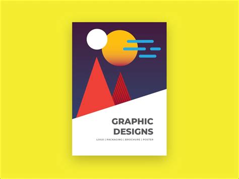 Make sure it sells out by creating an awesome cover design! Illustration for Book Cover by Rendy Kusuma | Dribbble ...