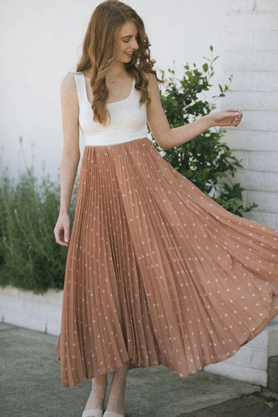 cute maxi skirts long skirts flowy skirts morning lavender