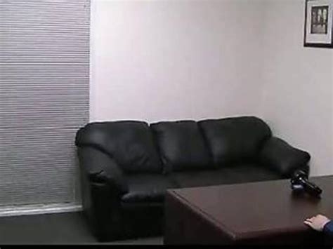 Image 621106 The Casting Couch Know Your Meme