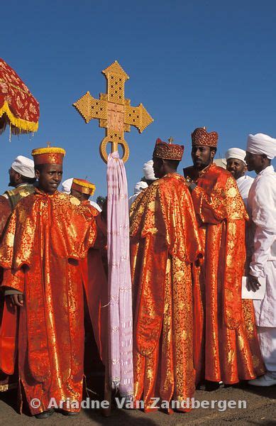 Photos And Pictures Of Meskal Ceremony Finding Of The True Cross Addis