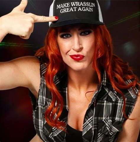 Jessie Jones Talks Wows Viacom Deal Aj Lees Impact On Womens Wrestling Tracy Smothers And