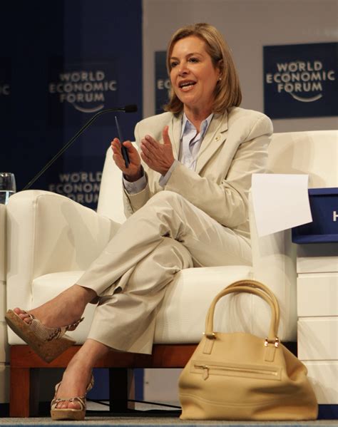 Mensaje de noemí sanín, presidenta de la fundación everis. Noemí Sanín - Wikipedia, la enciclopedia libre