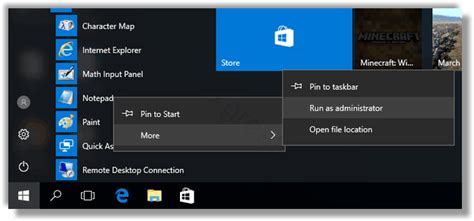 How To Open Png File In Windows 10 How To Open Png File In Windows 10