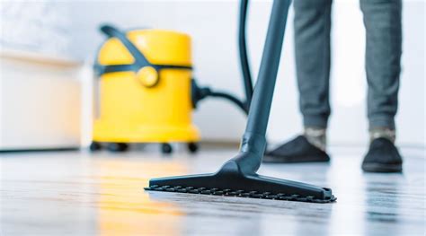 What Does A Wet And Dry Vacuum Cleaner Do Techradar