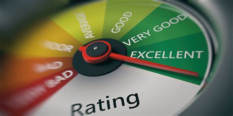 It is easy to see after looking at quotes from usaa that the company makes it possible to double, or even triple, your amount of coverage beyond the legal minimum. Triple A Auto Insurance Reviews - Aaa Auto Home Insurance ...