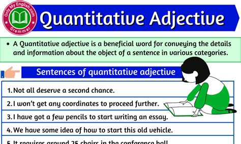 Adjectives Archives Onlymyenglish Adjectives Possessive Adjectives