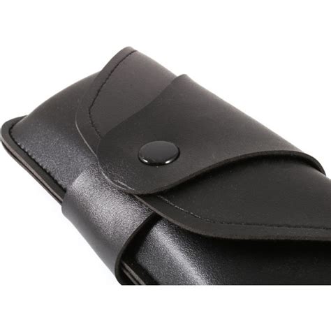 Simple Science: How to Make a Volcano with Kids