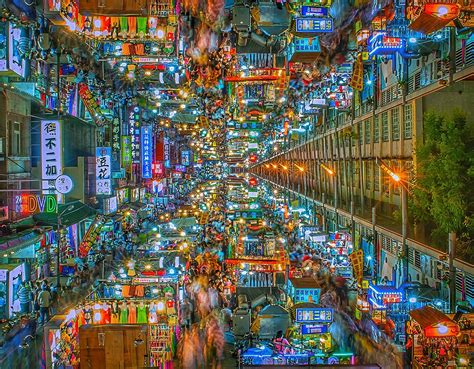 Jun 05, 2021 · 東京タワーの人気企画といえば「台湾祭」。 今年2021年はいちど中止を余儀なくされましたが、コンセプト新たに5月22日より再開！ 「東京タワー台湾祭 2021初夏」として … 夜市|摄影|环境/建筑|wuchuman - 原创作品 - 站酷 (ZCOOL)