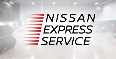Nissan Service Maintenance Repair Dealerships Nissan Usa Service