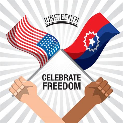 Over 385 juneteenth pictures to choose from, with no signup needed. Juneteenth Illustrations, Royalty-Free Vector Graphics ...