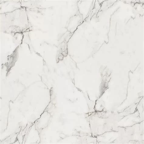 Formica Canada 180fx Calacatta Marble 4 Ft X 8ft Laminate Sheet In