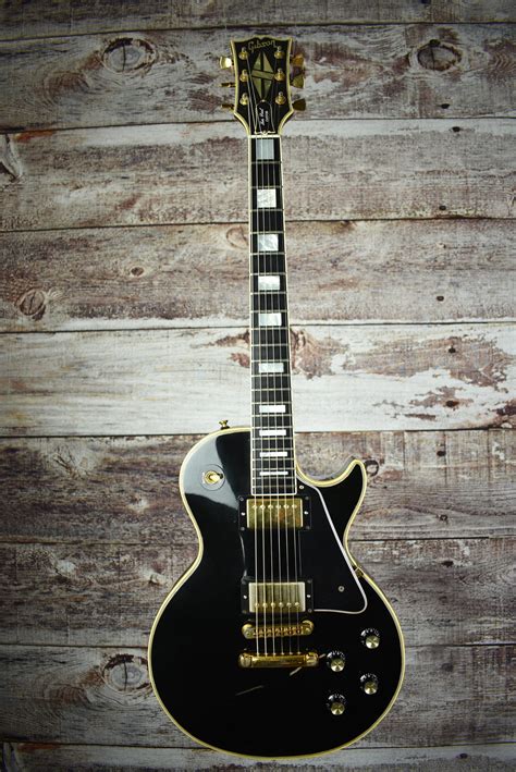 Black Gibson Les Paul Ubicaciondepersonas Cdmx Gob Mx Free Download Nude Photo Gallery