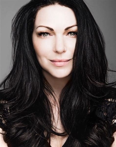 laura prepon simply gorgeous laura prepon hair today beauty