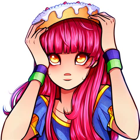 We did not find results for: PaintingRainbows (ItsFunneh) by FlyingPings on DeviantArt ...