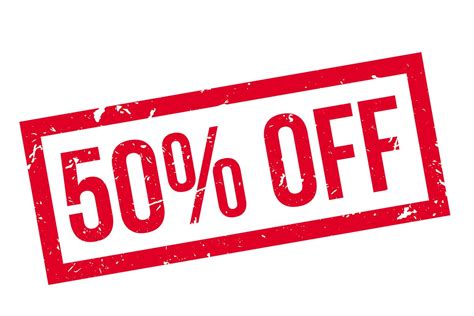 Just Another 50 Discount Offer Future Step Education