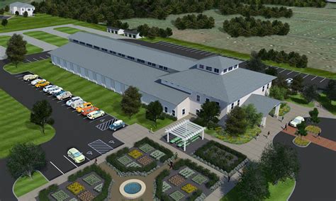 The LA Group and Pitney Meadows Community Farm | The LA Group Landscape Architecture and ...