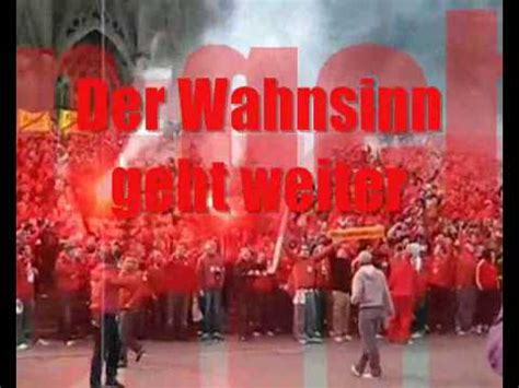 In der liste der pflichtspiele zwischen borussia mönchengladbach und dem 1. Derby Trailer 1.FC Köln - Gladbach 19.03.2010 - YouTube
