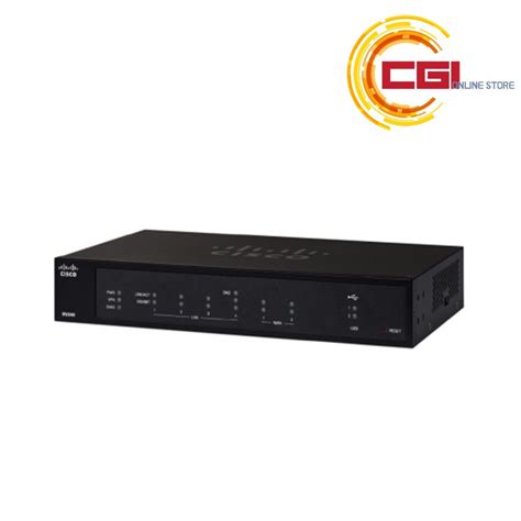 Uninstall all previous versions of cisco vpn before you continue. Cisco RV340 Dual WAN Gigabit VPN Ro (end 5/23/2021 12:00 AM)