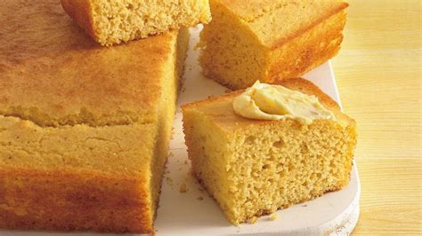 November 20, 2018december 27, 2018 by deb jump to recipe, comments. Sweet Country Cornbread Recipe - BettyCrocker.com
