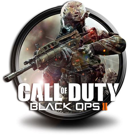 Call Of Duty Modern Warfare Png Free Download Png Arts