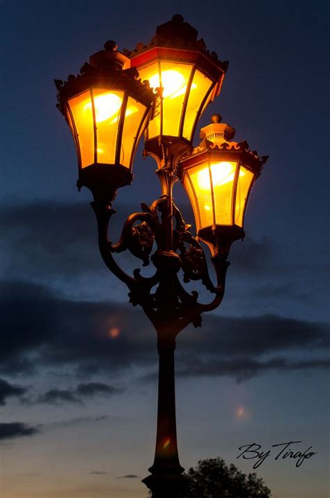 Pin By José Marques On Signaling Street Lamp Candle Lamp Lantern Lamp