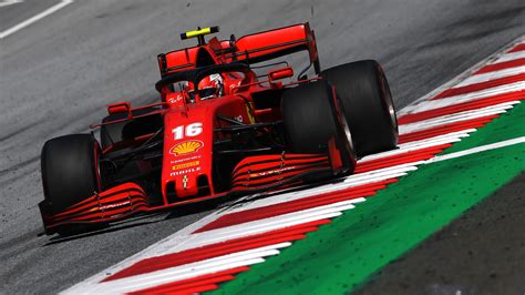 Ferrari Sf1000 2020 4k Wallpaper Hd Car Wallpapers Id 15134