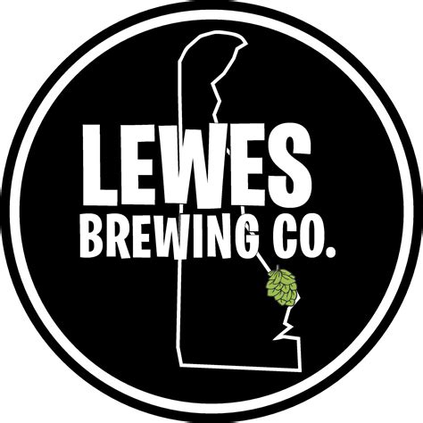 Home | Lewes Brewing Company in Lewes, DE