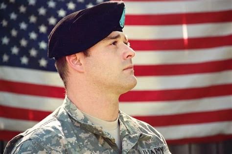 Free And Low Cost Counseling For Veterans And Active Duty Military Service Members